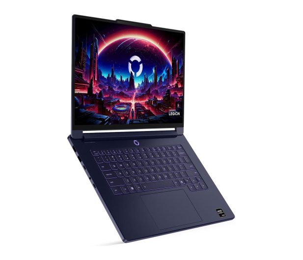 Lenovo Legion 7-15 Ryzen AI MAX+ 392/64GB/1TB/Win11 8060S - 1572904 - zdjęcie 6